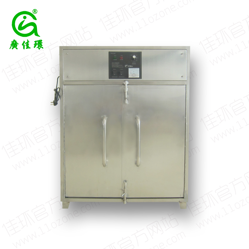 1530519141388576.jpg 23.jpg