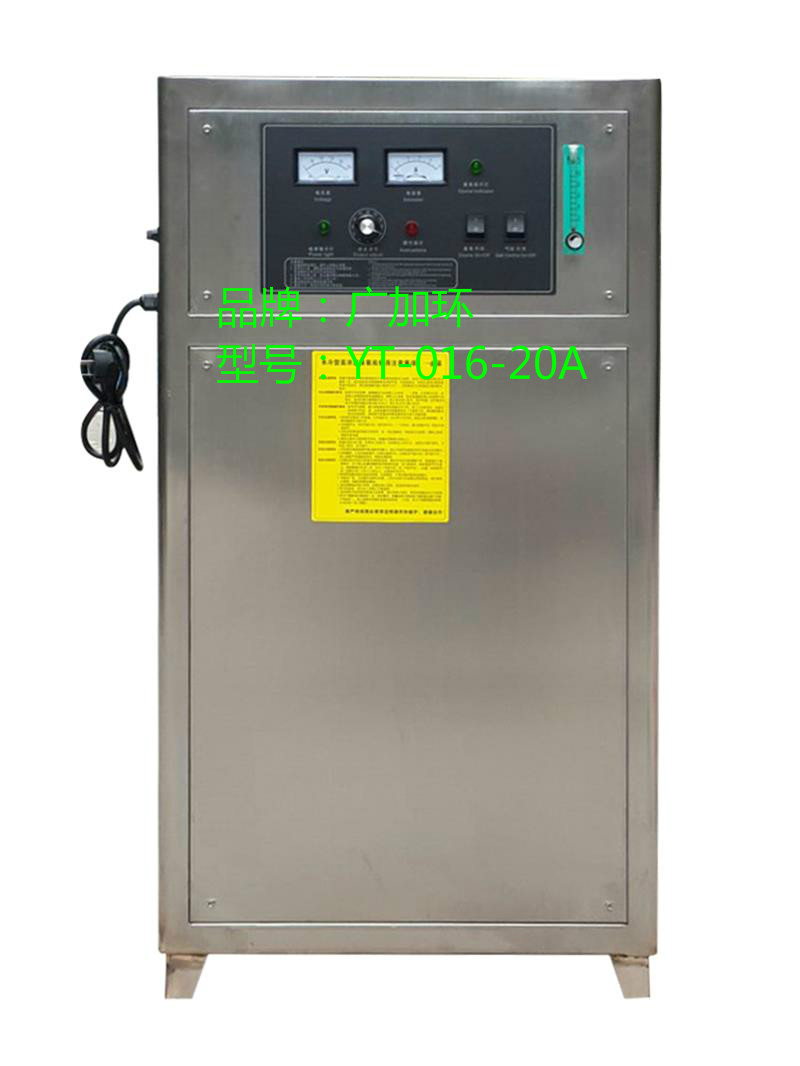 1591170327115987.jpg 微信圖片_20200522075259.jpg