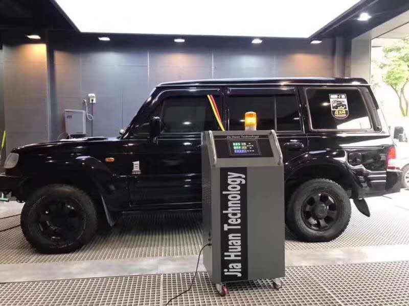 1610676853102803.jpg 4f9248eacefc2a27d8711c15ca9bbd1.jpg