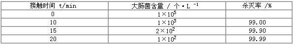 1611104091648408.png image.png
