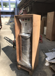 1615421751755647.png image.png