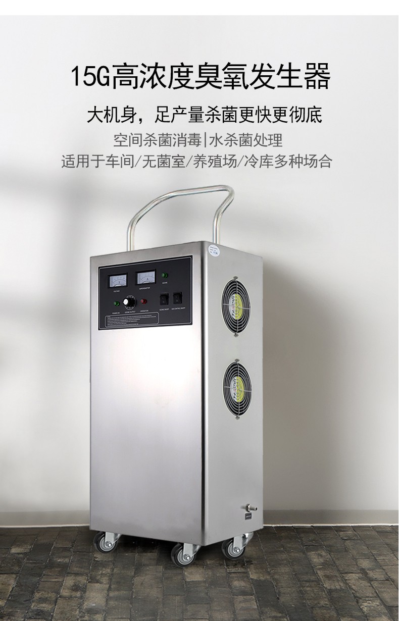 1634178649513720.jpg O1CN01Xfemry1KGmy7aEJGg_!!2201226111137.jpg