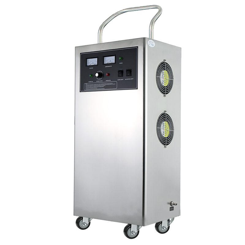 1634178686993477.jpg 20210803_094036_094.jpg