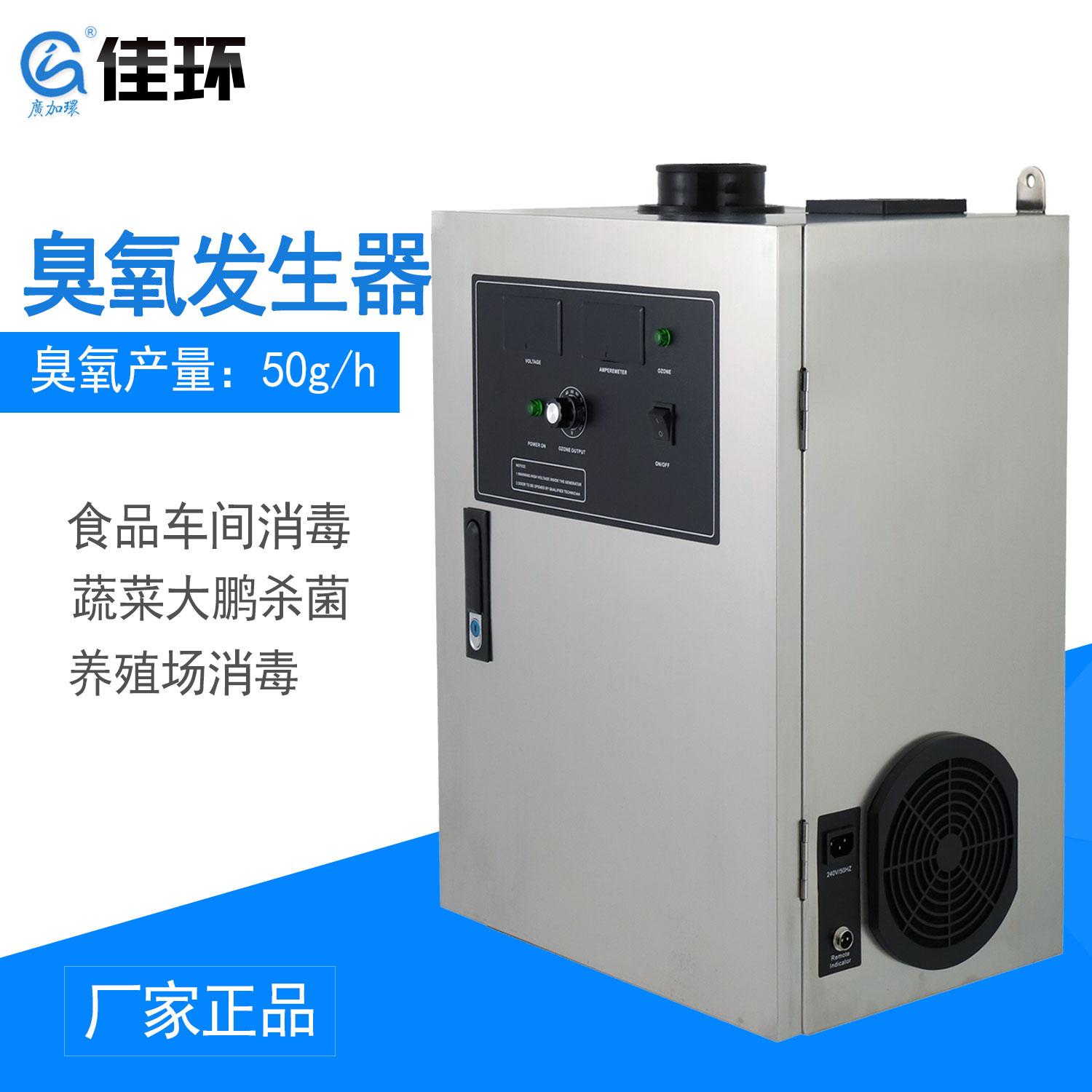 1634178735596511.jpg 20210628_104913_161.jpg