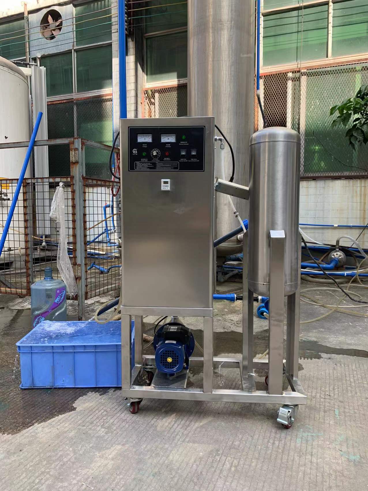 空氣源30g臭氧水機，臭氧濃度0 (7).jpg