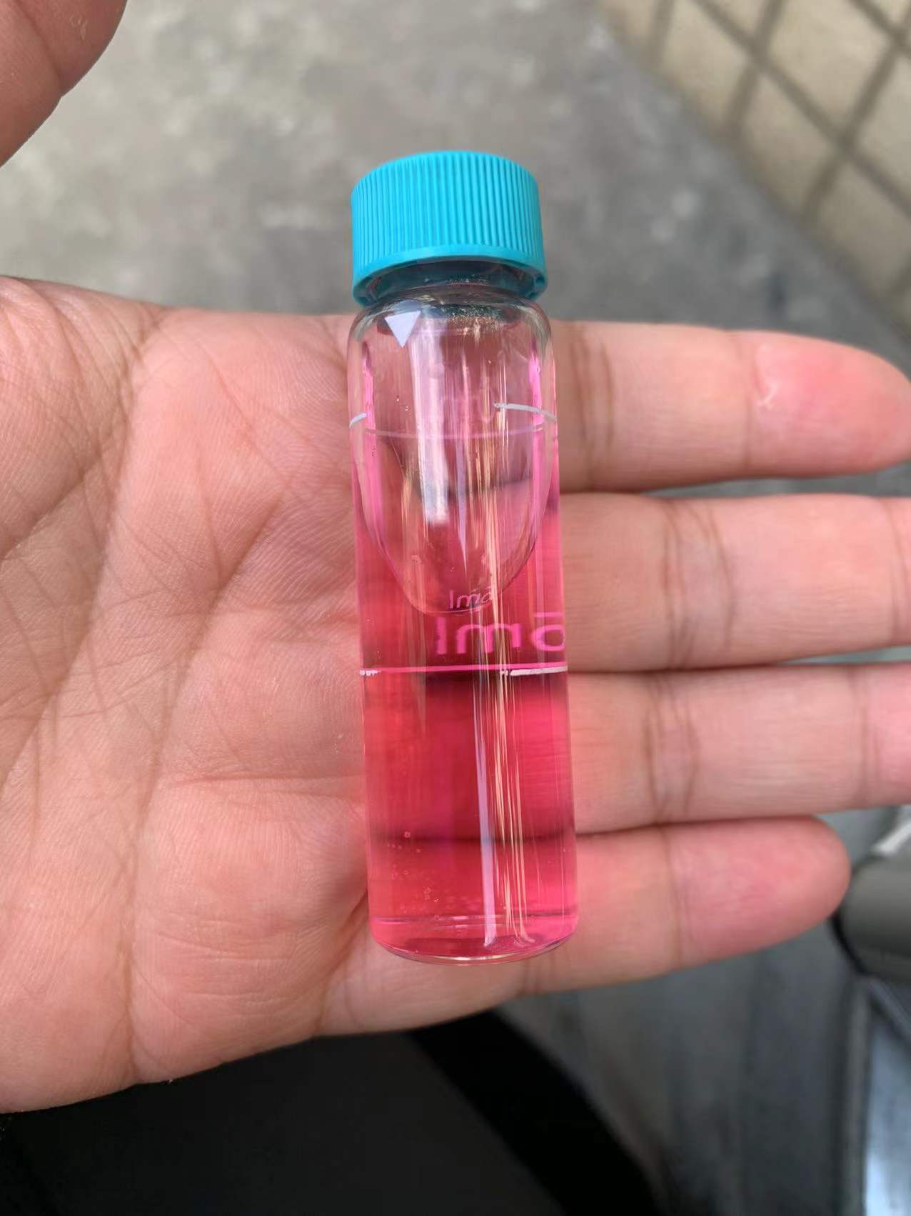 空氣源30g臭氧水機(jī)，臭氧濃度0 (9).jpg